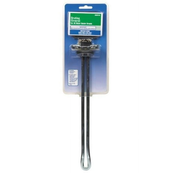 Reliance 9000184045 3800 watt 240V Element Water Heater