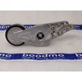 thumbnail image 2 of Tensioner for MAHINDRA SCORPIO, SCORPIO GETAWAY, TUV 300, XYLO - SMR - 658 - SMR, 2 of 2