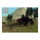 Grand Theft Auto San Andreas - Édition Spéciale - Xbox – image 5 sur 9