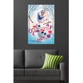 thumbnail image 4 of La Reine des Neiges 2 de Disney Pixar - Olaf, 4 of 4
