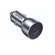 thumbnail image 3 of Cargador Dual de Auto Ugreen 52.5W y Cable Reforzado USB C 90 Grados 1m, 3 of 7