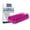 Red, variant on Tarmeek Pet Bathing Massage Brush for Dogs and Cats, Dual-Use Wet and Dry Grooming Tool with Deshedding Function, Black Pet Grooming Brush for Bath Time and Shedding Season