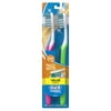 Oral-B Complete Deep Clean Toothbrushes, Soft, 2 Count