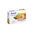 thumbnail image 1 of Amul Masti Dahi Tikki 300g Masti Dahi Tikki est une combinaison de collation amusante, gustative et nutritionnelle à base d'Amul Dahi et d'Amul Paneer, 1 of 4
