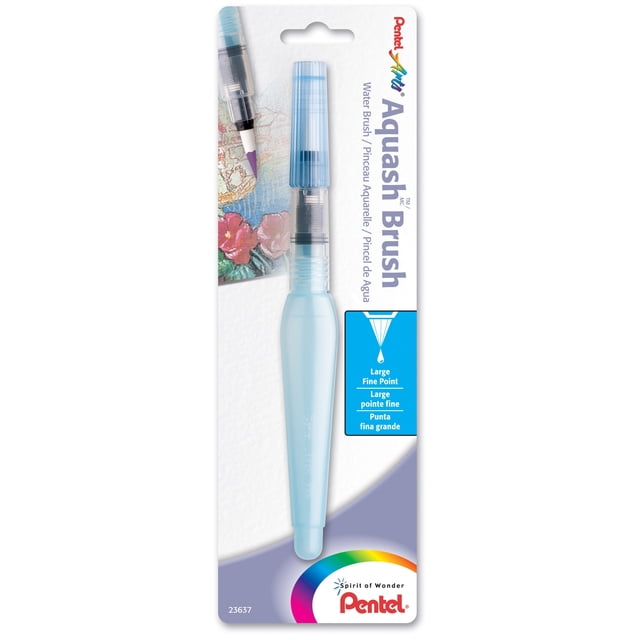 Pentel Pentel FRHBBP