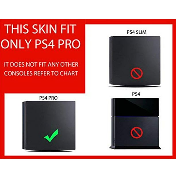 Ps4 pro online walmart canada