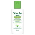 thumbnail image 1 of Simple Kind to Skin Replenishing Rich Facial Moisturizer, 1 of 6