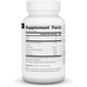 thumbnail image 2 of Aceite de onagra Source Naturals 1350 mg 30 cápsulas, 2 of 3