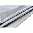 thumbnail image 4 of Cubierta para bicicleta estática, cubierta impermeable para bicicleta, cubierta protectora para ciclismo al aire libre, cubierta antipolvo Anti-UV, 4 of 5