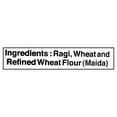 thumbnail image 4 of Anil Ragi Finger Millet Vermicelli - 450 Gm (15.9 Oz), 4 of 4