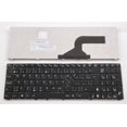 thumbnail image 1 of New Asus X66 X66IC X66W Canadian Bilingual Keyboard MP-09Q36CU-528, 1 of 1