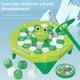 thumbnail image 3 of Juego de Mesa Xihbxyly Save The Penguin 4 a 8 Años, 3 of 7