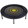 thumbnail image 1 of Trampolín Cama Elastica Decathlon Domyos 80cm Negro, 1 of 4