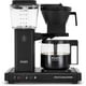 thumbnail image 1 of Cafetera Technivorm Moccamaster KBV Select para 10 tazas, color negro, 1 of 7