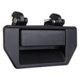 thumbnail image 2 of Car Styling Rear Tailgate Tail Gate Handle 90606-01G01 for Navara D21 D22 Frontier Pickup, 2 of 5