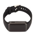 thumbnail image 1 of Alloy Smartwatch,Smart Watch Alloy Silicone LED Wristwatch Fitness Watch True to Its Promise, 1 of 14