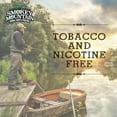 thumbnail image 5 of Smokey Mountain Herbal Long Cut – Straight – 5 Can Box - Tobacco-Free and Nicotine-Free Snuff, 5 of 5