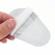 thumbnail image 5 of 20 parches adhesivos para los ojos para adultos, tratamiento para el ojo vago, almohadillas ortopédicas que bloquean la luz, almohadillas no tejidas para los ojos para gafas de niños., 5 of 8