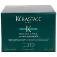 thumbnail image 3 of Kerastase Resistance Hair Masque Therapiste, 6.8 Oz, 3 of 5
