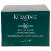 Kerastase Resistance Hair Masque Therapiste, 6.8 Oz