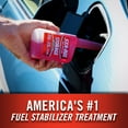 thumbnail image 4 of STA-BIL Storage Fuel Stabilizer Keeps Gas Fresh for up to 24 Months, 10 fl oz, 4 of 10