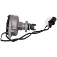 thumbnail image 1 of Distribuidor Shadow 1989 A 1992 Dodge L4 2.5L Reman CARDONE ., 1 of 3
