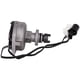 thumbnail image 1 of Distribuidor Shadow 1989 A 1992 Dodge L4 2.5L Reman CARDONE ., 1 of 3