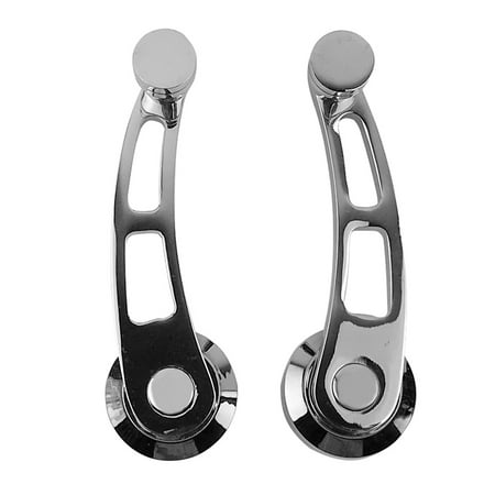 

Window Handle Window Crank Vintage Style Lightweight For