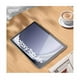 thumbnail image 5 of Mica de Cristal Templado Teknet para Samsung Galaxy Tab A9+ X210 11 pulgadas, 5 of 5