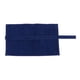 thumbnail image 1 of Estuche para tijeras enrollable de 10 bolsillos para peluqueros estilista Azul real Zulema Bolsa de tijeras, 1 of 6