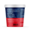 thumbnail image 4 of NaturVet Aller-911 Allergy Aid + Antioxidant to Support Dog Allergy & Immunity, 70 Soft Chews, 4 of 11