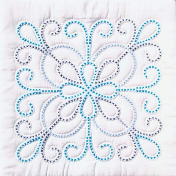 XX Designs Quilt Block Set