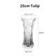 thumbnail image 3 of Paquete de 6 lámparas de pared LED solares para exteriores, lámparas de jardín energéticas, lámparas de valla solares impermeables, luces LED decorativas navideñas, 3 of 5