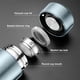 thumbnail image 5 of Campana Para Cocina High-end Vacuum 304 Stainless Steel Cup For Men Solid Color Portable Business Tea Cup For Male Students Cup, 5 of 8