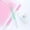 D 2Pcs!, variant on 2Pcs High Light Liquid Gel Ink Roller Pen 6Ml Pen Happy 2026!