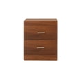 thumbnail image 2 of Recamara KS 3 Piezas Kirena Parota - Kessa Muebles, 2 of 11