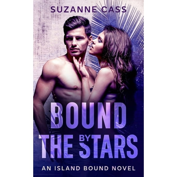 Bound by the Stars, (Paperback)