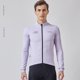 thumbnail image 2 of SPEXCEL 2022 Nuevas camisetas de ciclismo clásicas de polar térmico de invierno, la tela más nueva con un bolsillo con cremallera, ropa superior de ciclismo para hombres, 2 of 5
