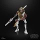 thumbnail image 2 of Pack de 3 figuras de acción Hasbro Star Wars Jedi: Survivor, 2 of 4