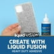 thumbnail image 5 of Pegamento Aleene's Liquid Fusion 240 mL para Decoración con Piedras Brillantes, 5 of 7