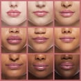 thumbnail image 3 of Brillo de labios Kiko MILANO 3D Hydra 17 Suavizante para labios con volumen, 3 of 3