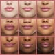 thumbnail image 3 of Brillo de labios Kiko MILANO 3D Hydra 17 Suavizante para labios con volumen, 3 of 3