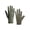 Green, variant on Ice Silk Sunscreen Gloves for Summer, Breathable UV Protection Driving Gloves, Thin Anti Slip Touchscreen Compatible, Cooling Outdoor Gloves for Women Men