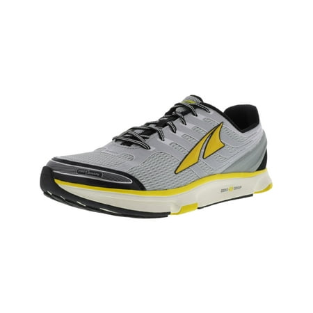 altra shoes cyber monday