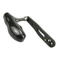 thumbnail image 4 of Fishing Reel Handle Fishing Reel Modification Spare Parts Equipment, 4 of 9