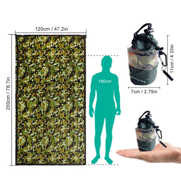 Bivy Sacks Walmart Canada