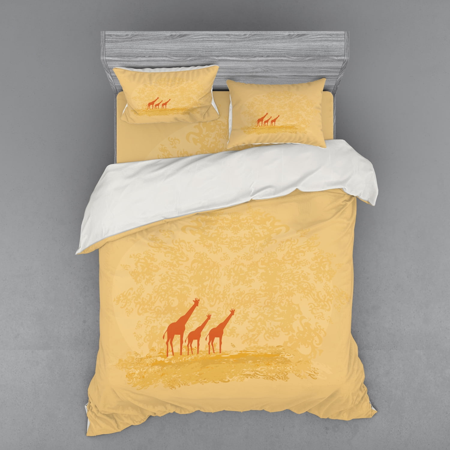 Giraffen Schlafzimmer-Deko zum Verkauf - 864b6cD6 C690 4984 A688 161D13c21aa5 1.cbeD472e8eD6e4fc594D30344c88f4e4