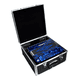 thumbnail image 4 of Acordeon Century 34 Botones 12 Bajos Fa, 4 of 5