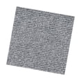 thumbnail image 2 of Alfombrilla para rascar gatos, Protector de sofá, garra de molienda, uso versátil, suministros para mascotas, protección de muebles, fácil de usar, gris claro, 2 of 9