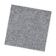 thumbnail image 2 of Alfombrilla para rascar gatos, protector de sofá, fácil de usar, garra de pulido, multiusos, afilador gris claro, 2 of 9